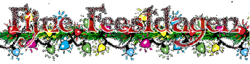Https Encrypted Tbn0 Gstatic Com Images Q Tbn 3aand9gcq4vp21fu7uhgw Kjk Vyl6kkf3xy33ir45hq Usqp Cau