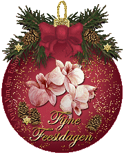 Https Encrypted Tbn0 Gstatic Com Images Q Tbn 3aand9gcr5m98tys8jovnnpnqa4txiegmhv5vyj0yv0a Usqp Cau