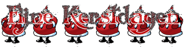 Https Encrypted Tbn0 Gstatic Com Images Q Tbn 3aand9gctyidqi7wg8xrjqt Hmhuy 7fcn0q3qe9yhzg Usqp Cau