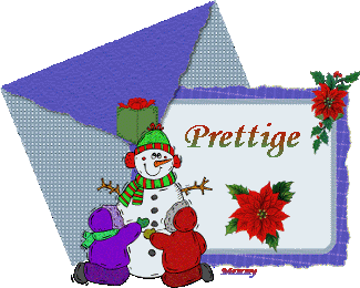 Https Encrypted Tbn0 Gstatic Com Images Q Tbn 3aand9gcqk76 Orztkxvbhezn4vtlqmhrrvftkquzjia Usqp Cau