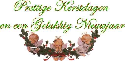 Https Encrypted Tbn0 Gstatic Com Images Q Tbn 3aand9gcqqaynmwdyt Ykn5vvrb4ea Xrlpbtznl 9 Q Usqp Cau