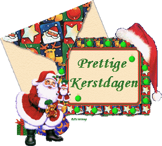 Https Encrypted Tbn0 Gstatic Com Images Q Tbn 3aand9gcsxl7relabupzmbtzqkwholjh8pwkxeta7yxw Usqp Cau