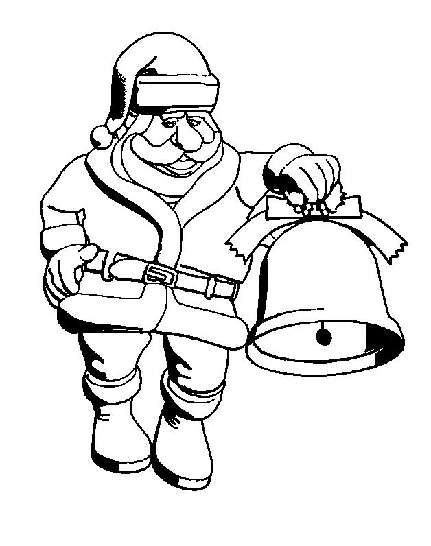 Kerstman