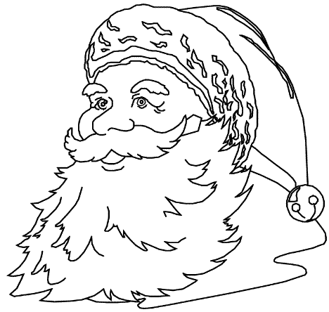 Kerstman