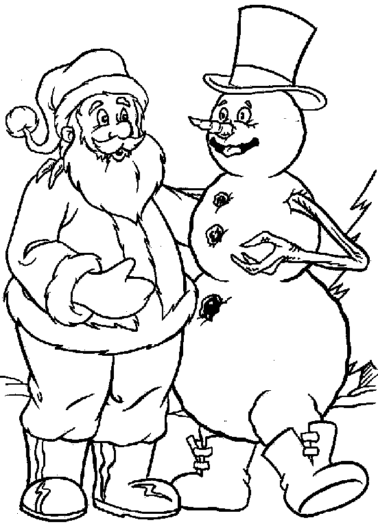 Sneuwpop