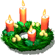 Advent plaatjes