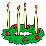 Advent