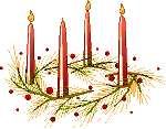 Advent