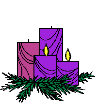 Advent