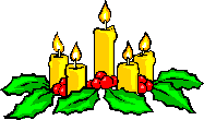 Advent plaatjes