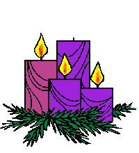 Advent