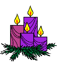 Advent