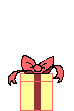 Cadeau plaatjes