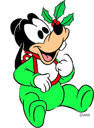 Cartoons plaatjes