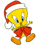 Cartoons plaatjes