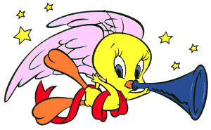 Cartoons plaatjes