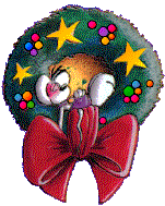 Diddle plaatjes