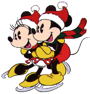 Disney plaatjes