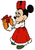 Disney plaatjes