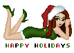 Dollz plaatjes