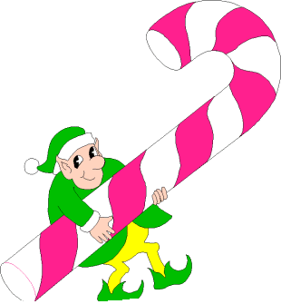 Dwergen plaatjes