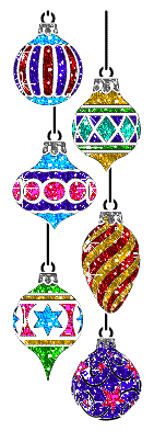 Glitter plaatjes