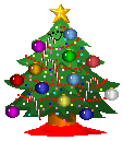 Glitter plaatjes