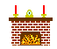 Haarden plaatjes