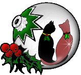 Kerstballen plaatjes