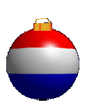 Kerstballen plaatjes