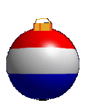 Kerstballen plaatjes