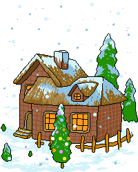 Kerstbomen plaatjes