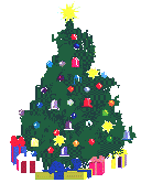 Kerstbomen plaatjes