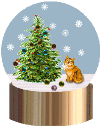 Kerstbomen plaatjes