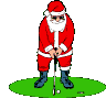 Kerstmannen plaatjes