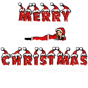 Kerstmannen plaatjes