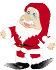 Kerstmannen plaatjes