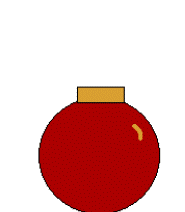 Kerstmannen plaatjes