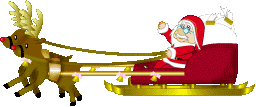 Kerstmannen plaatjes