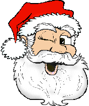 Kerstmannen plaatjes