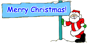 Kerstmannen plaatjes