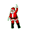 Kerstmannen plaatjes