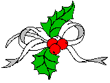 Kerstversiering plaatjes