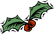 Kerstversiering plaatjes