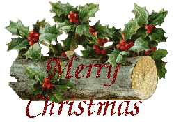 Kerstversiering plaatjes