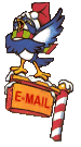 Mail