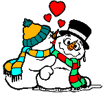 Sneeuwpoppen plaatjes