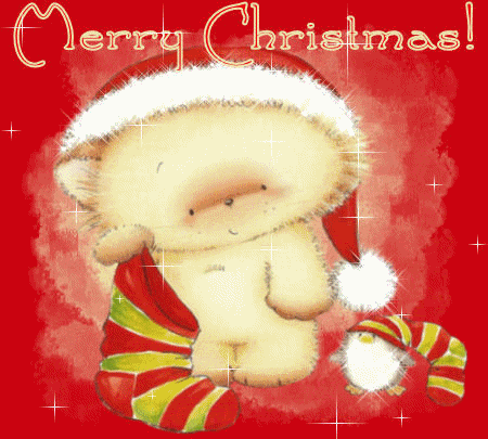 Merry christmas wensen